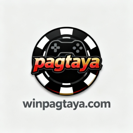 pagtaya