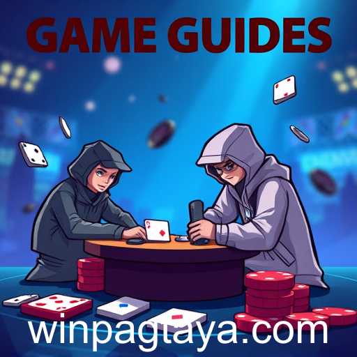 The Resurgence of Online Gaming and Cultural Trends