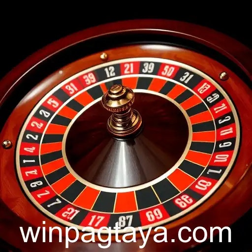 The Rising Influence of Global Online Gaming