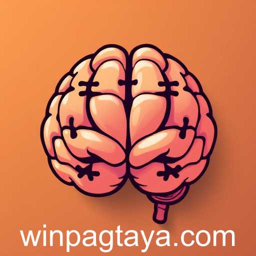 The Influence of Online Gaming on Language Exchange