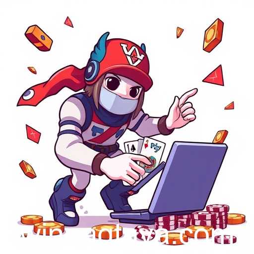 The Growing Influence of 'Pagtaya' in Online Gaming