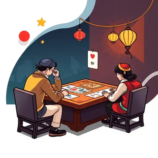 The Rise of Pagtaya: A New Era of Online Gaming