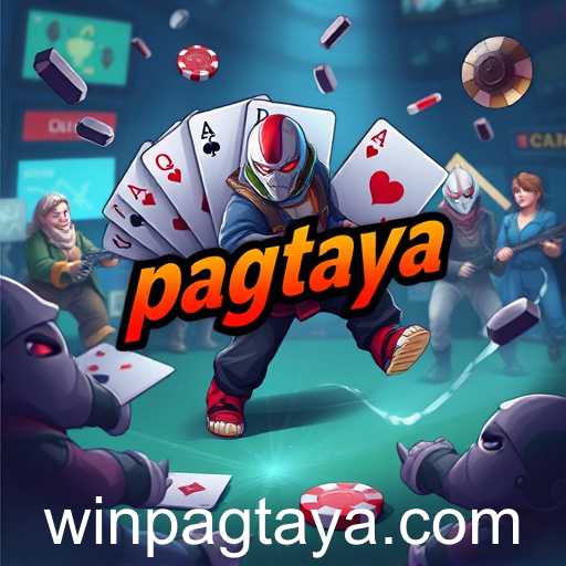 The Rise of Online Betting and Its Global Impact