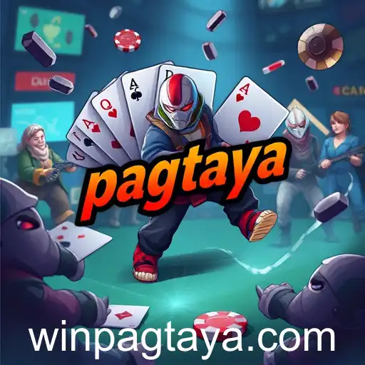 The Rise of Online Betting and Its Global Impact