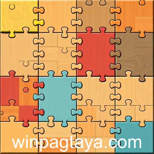 The Rise of Pagtaya in English Gaming Circles