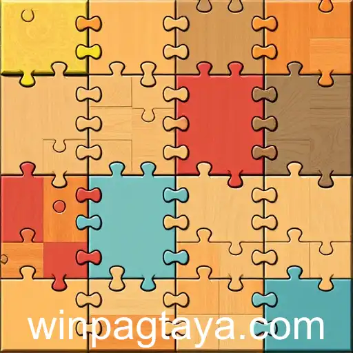 The Rise of Pagtaya in English Gaming Circles