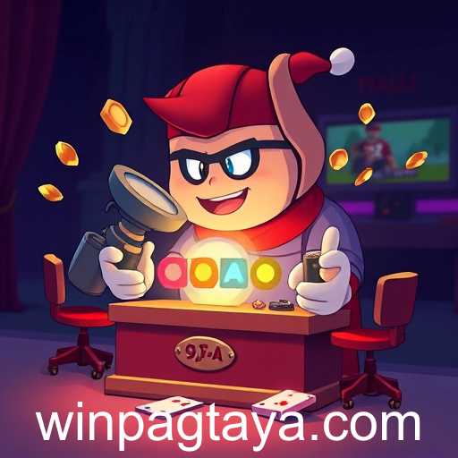 Rising Trends in Online Gaming