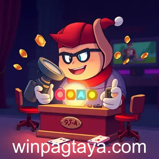 Rising Trends in Online Gaming