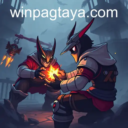 Analyzing the Thrills of Betting Tips: A Deep Dive into Pagtaya